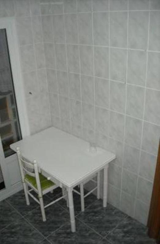Erandio Apartamentos Fede חדר תמונה